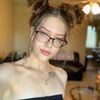 nicole9999